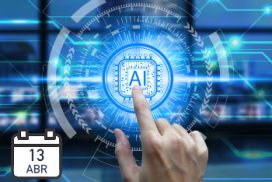 AI CX Toolkit V2: Inteligencia Artificial y Value Mapping para SAP Customer Experience