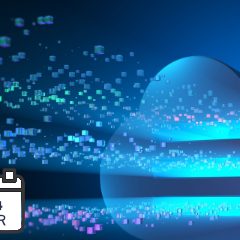 El siguiente paso en SAP: Perspectivas reales de migración de SAP Business One a Grow with SAP