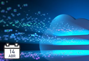 El siguiente paso en SAP: Perspectivas reales de migración de SAP Business One a Grow with SAP