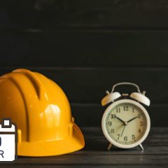 La nueva jornada laboral empieza aquí: soluciones SAP que pueden ayudarte a hacer la diferencia