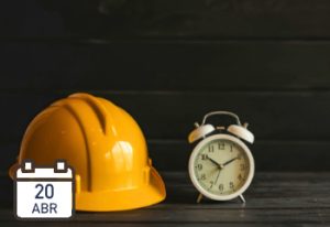 La nueva jornada laboral empieza aquí: soluciones SAP que pueden ayudarte a hacer la diferencia