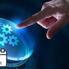 La nueva forma de construir apps sobre SAP: Vibe Coding con Cline y SAP AI Core y Business Application Studio Toolkit