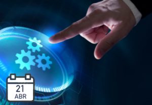 La nueva forma de construir apps sobre SAP: Vibe Coding con Cline y SAP AI Core y Business Application Studio Toolkit