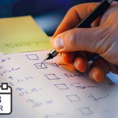 No es soporte, es éxito: la evolución del modelo con los SAP Success Plans