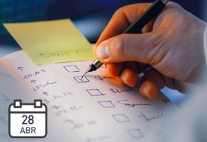 No es soporte, es éxito: la evolución del modelo con los SAP Success Plans
