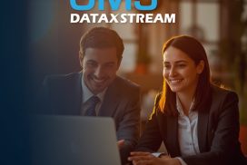 ¿Tu empresa ya tiene fecha de migración a SAP S/4HANA... o sigue postergando la decisión?