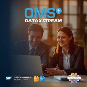 ¿Tu empresa ya tiene fecha de migración a SAP S/4HANA... o sigue postergando la decisión?