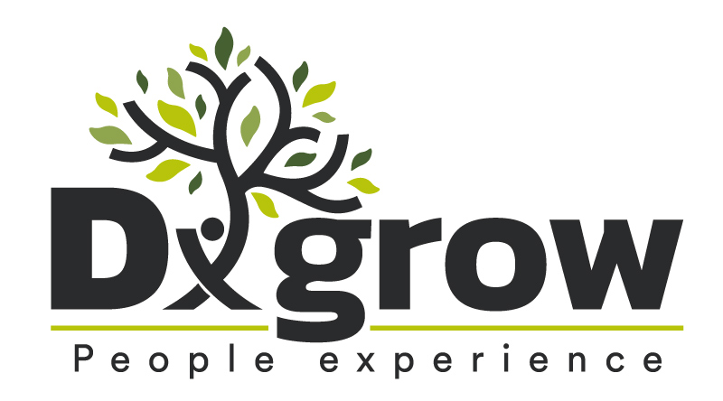 DXGrow