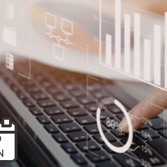 SAP BDC en acción: crea data products a la medida de tu empresa