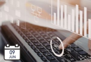 SAP BDC en acción: crea data products a la medida de tu empresa