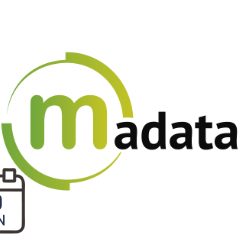 AMS SAP: Un modelo de soporte estructurado, basado en ITIL, entregado por un partner certificado por el fabricante