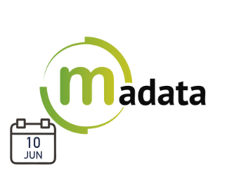 AMS SAP: Un modelo de soporte estructurado, basado en ITIL, entregado por un partner certificado por el fabricante