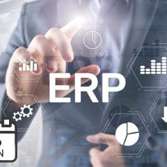 Recursos de SAP Enterprise Support disponibles para la solución SAP SuccessFactors HCM