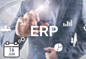 Recursos de SAP Enterprise Support disponibles para la solución SAP SuccessFactors HCM