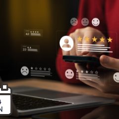 ¿Cuánto de lo que ya pagas estás realmente aprovechando? Tu guía completa como cliente SAP Customer Experience