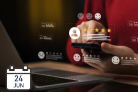 ¿Cuánto de lo que ya pagas estás realmente aprovechando? Tu guía completa como cliente SAP Customer Experience