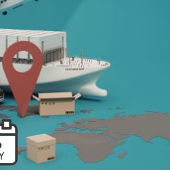 Migración a S/4HANA desde LE-WM y LE-TRA: Decisiones clave entre EWM/TM embebido y descentralizado