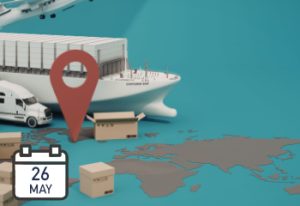 Migración a S/4HANA desde LE-WM y LE-TRA: Decisiones clave entre EWM/TM embebido y descentralizado