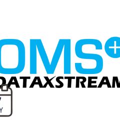 Golea en Ventas con una Plataforma de Ventas Omnicanal