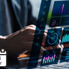SAP Activate, PMP + CPMAI : lo que realmente funciona en proyectos SAP con inteligencia artificial