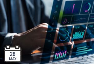 SAP Activate, PMP + CPMAI : lo que realmente funciona en proyectos SAP con inteligencia artificial