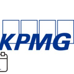 Las 6 dimensiones que toda Transformación Empresarial debe considerar: KPMG Powered Enterprise