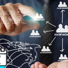 SAP Business One Road Map 2026: Innovación, IA y evolución del ERP para empresas en crecimiento