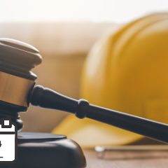 Reforma Laboral y SAP: Preparación, Cumplimiento y Experiencias Reales de Implementación