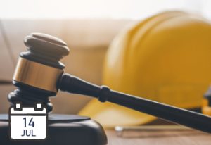 Reforma Laboral y SAP: Preparación, Cumplimiento y Experiencias Reales de Implementación