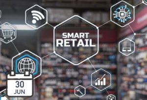 El uso de Inteligencia Artificial en Retail