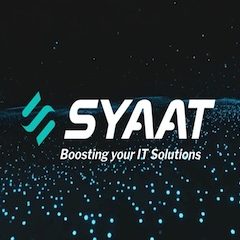 SYAAT celebra 24 años transformando negocios con soluciones SAP