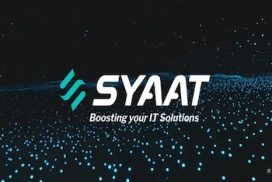 SYAAT celebra 24 años transformando negocios con soluciones SAP