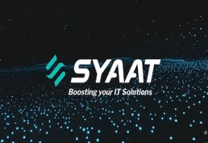 SYAAT celebra 24 años transformando negocios con soluciones SAP