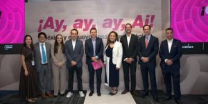 ¡Ay, ay, ay, Ai! México y el nuevo desafío tecnológico