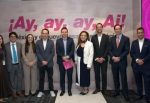 ¡Ay, ay, ay, Ai! México y el nuevo desafío tecnológico