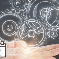 Integration Suite: El vehículo de innovación en la era de IA de SAP