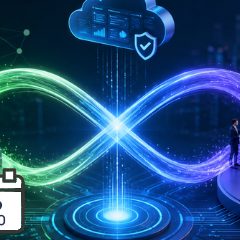 ¿Tus proyectos SAP siguen desconectados? Conecta estrategia, procesos y ejecución con SAP Cloud ALM, LeanIX y Signavio