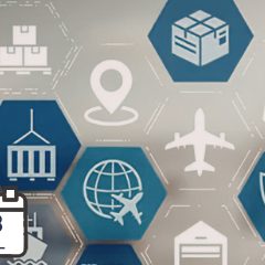 Habilitando Cadenas de Suminitro Agiles y Resilientes con “SAP Autonomous Supply Chain Management”
