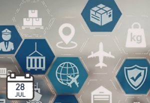 Habilitando Cadenas de Suminitro Agiles y Resilientes con “SAP Autonomous Supply Chain Management”