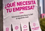 ¿Qué necesita tu empresa?