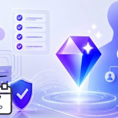 ¿Está tu organización lista para habilitar Joule en SAP SuccessFactors? Requisitos técnicos y funcionales