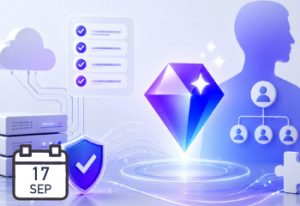 ¿Está tu organización lista para habilitar Joule en SAP SuccessFactors? Requisitos técnicos y funcionales