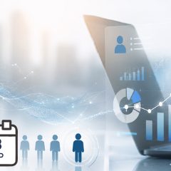 De la intuición a la inteligencia: cómo transformar tus ventas con datos reales
