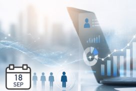 De la intuición a la inteligencia: cómo transformar tus ventas con datos reales