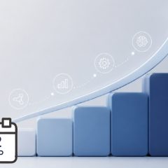 SAP Business One en evolución: Lo que tiene hoy y lo que viene