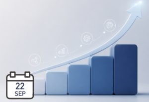 SAP Business One en evolución: Lo que tiene hoy y lo que viene
