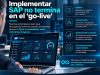 Implementar SAP es solo el comienzo. Hacerlo evolucionar es donde se genera valor