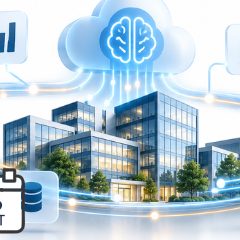 ¿Y si tu empresa pudiera operar sola? Cómo SAP está haciendo posible el Autonomous Enterprise