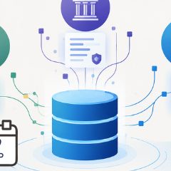 El poder de los datos en Clean Core: calidad, gobierno e inteligencia