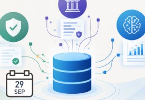 El poder de los datos en Clean Core: calidad, gobierno e inteligencia